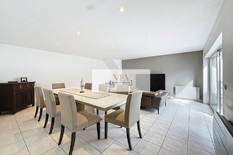 achat maison neuilly-plaisance 93360