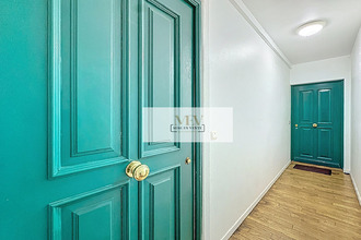 achat maison neuilly-plaisance 93360