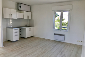 achat maison neuilly-plaisance 93360