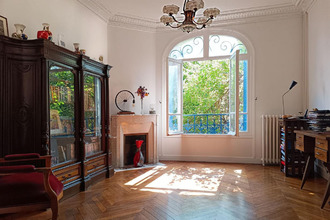 achat maison neuilly-plaisance 93360