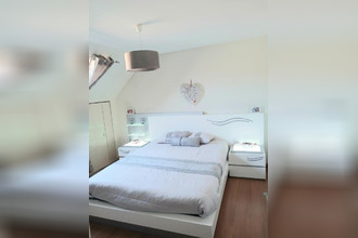 achat maison neuilly-plaisance 93360