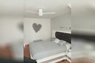 achat maison neuilly-plaisance 93360