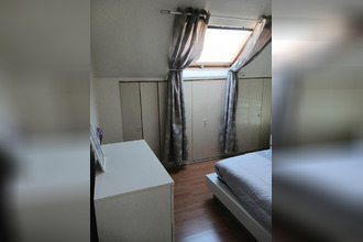 achat maison neuilly-plaisance 93360