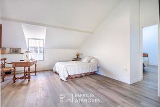 achat maison neuilly-plaisance 93360