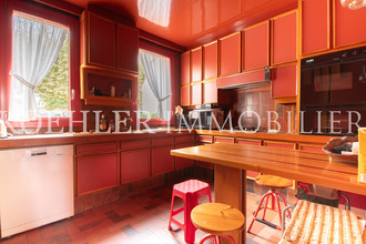 achat maison neuilly-plaisance 93360