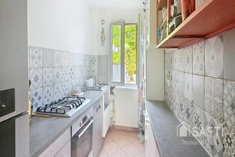 achat maison neuilly-plaisance 93360