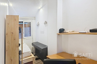 achat maison neuilly-plaisance 93360