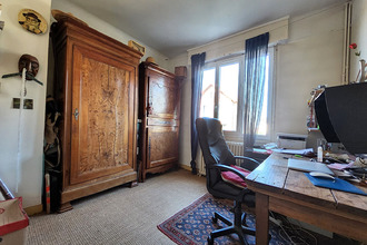 achat maison neuilly-plaisance 93360