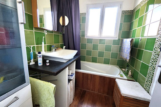 achat maison neuilly-plaisance 93360