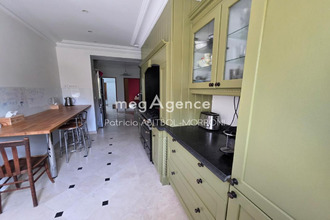 achat maison neuilly-plaisance 93360