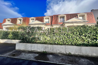 achat maison neuilly-plaisance 93360