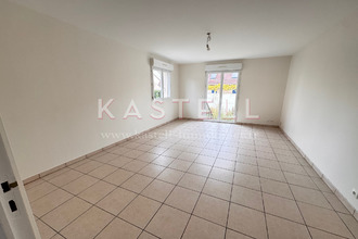 achat maison neuilly-plaisance 93360