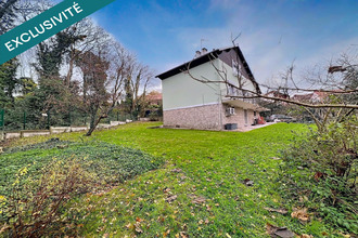 achat maison neuilly-plaisance 93360