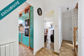 achat maison neuilly-plaisance 93360