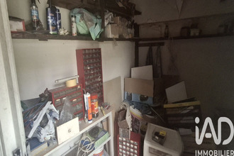 achat maison neuilly-plaisance 93360