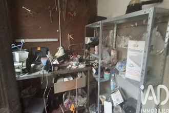 achat maison neuilly-plaisance 93360