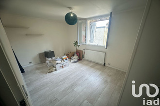 achat maison neuilly-plaisance 93360