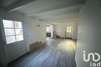 achat maison neuilly-plaisance 93360