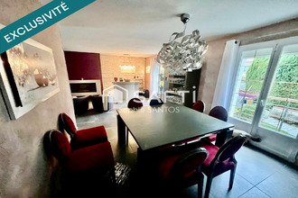 achat maison neuilly-plaisance 93360