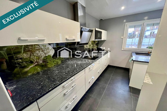 achat maison neuilly-plaisance 93360