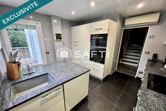 achat maison neuilly-plaisance 93360