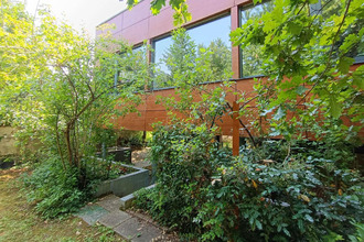 achat maison neuilly-plaisance 93360