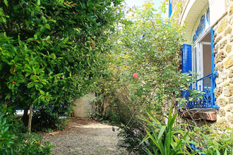 achat maison neuilly-plaisance 93360