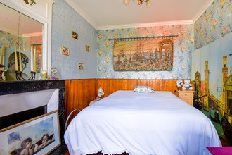 achat maison neuilly-plaisance 93360