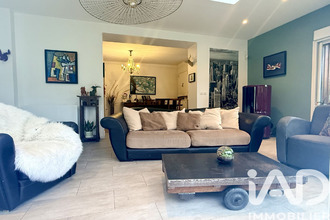 achat maison neuilly-plaisance 93360