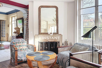 achat maison neuilly-plaisance 93360