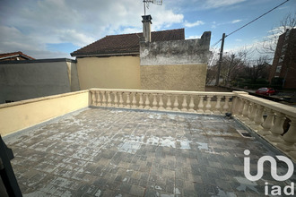 achat maison neuilly-plaisance 93360