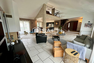 achat maison neuilly-plaisance 93360