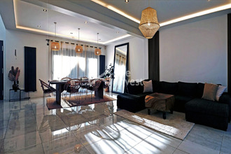 achat maison neuilly-plaisance 93360