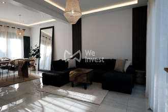 achat maison neuilly-plaisance 93360