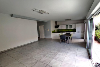 achat maison neuilly-plaisance 93360