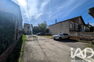 achat maison neuilly-plaisance 93360