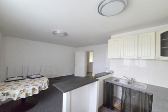 achat maison neuilly-plaisance 93360