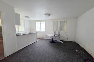 achat maison neuilly-plaisance 93360