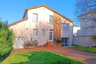 achat maison neuilly-plaisance 93360