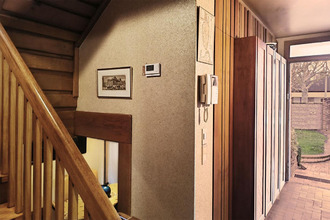 achat maison neuilly-plaisance 93360