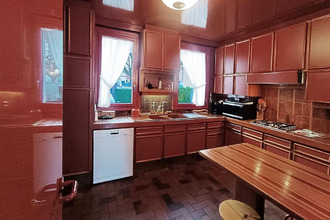 achat maison neuilly-plaisance 93360