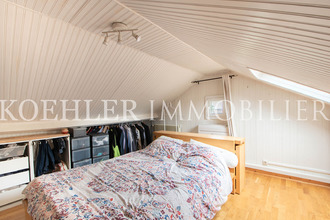 achat maison neuilly-plaisance 93360