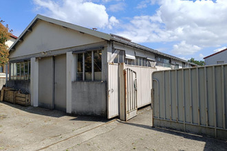 achat maison neuilly-plaisance 93360