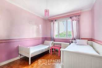 achat maison neuilly-plaisance 93360