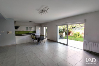 achat maison neuilly-plaisance 93360