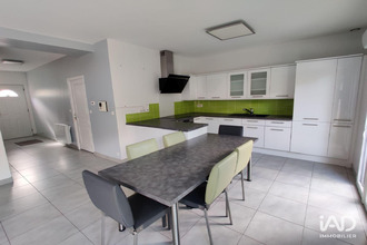 achat maison neuilly-plaisance 93360