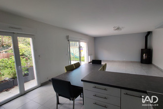 achat maison neuilly-plaisance 93360