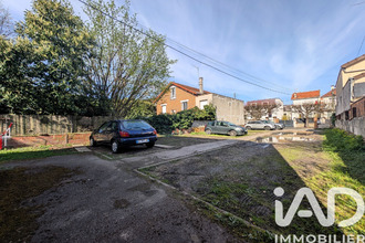 achat maison neuilly-plaisance 93360