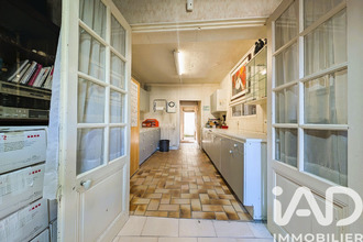 achat maison neuilly-plaisance 93360