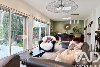 achat maison neuilly-plaisance 93360